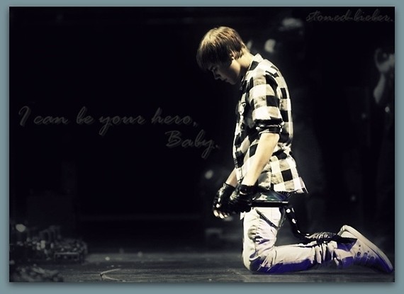 Wpis magicbieber