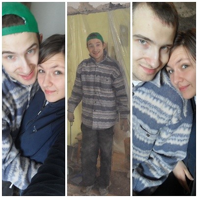 Wpis patrycja0284