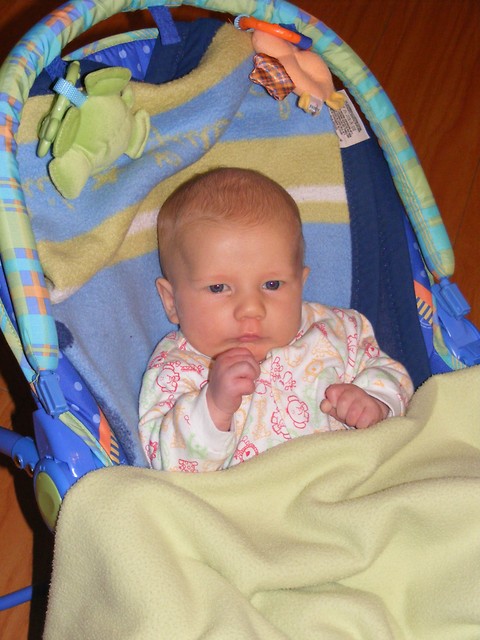 03.03.2011 Mj kumpel Franek
