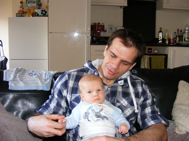 03.03.2011 Mj kumpel Franek