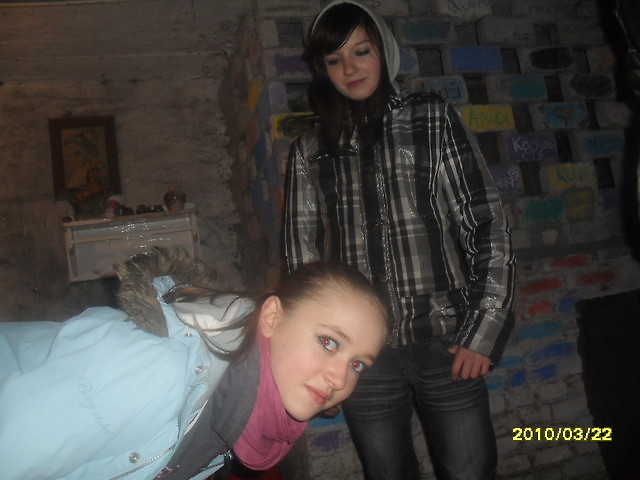 Wpis patrycja1324