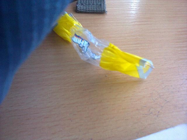 FUUUCK!  .__________.