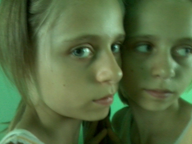 Wpis martyna021198