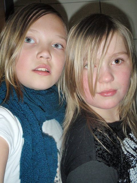 Wpis klaudziaaa123