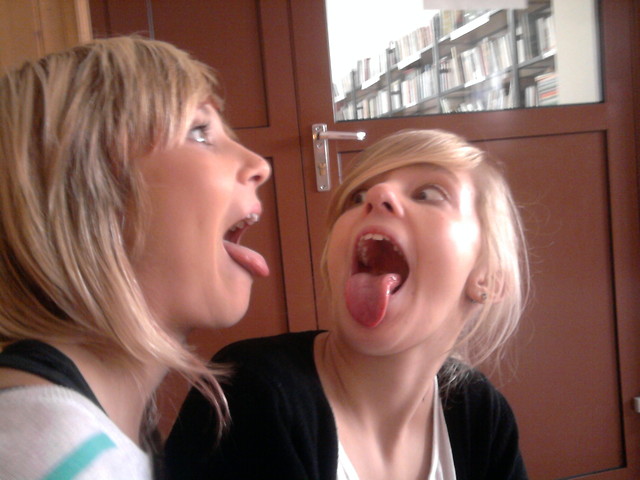 love ;]