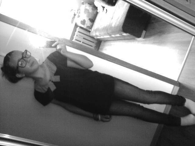 Wpis h0t0rnt0