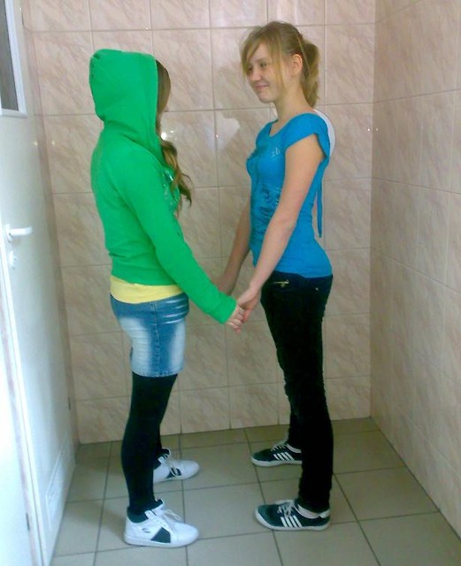 Z Martynk w azicee . !  ; **