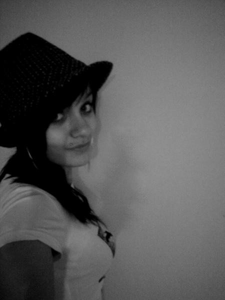 Wpis martuuuus