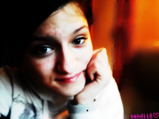 poranna spiewka ; ]] 