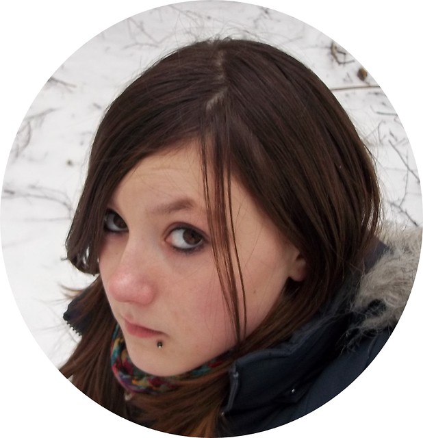 Pyka...xd