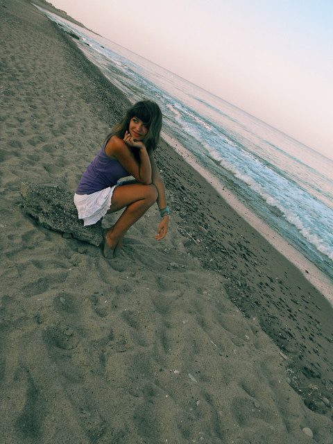 Wpis mooooonia