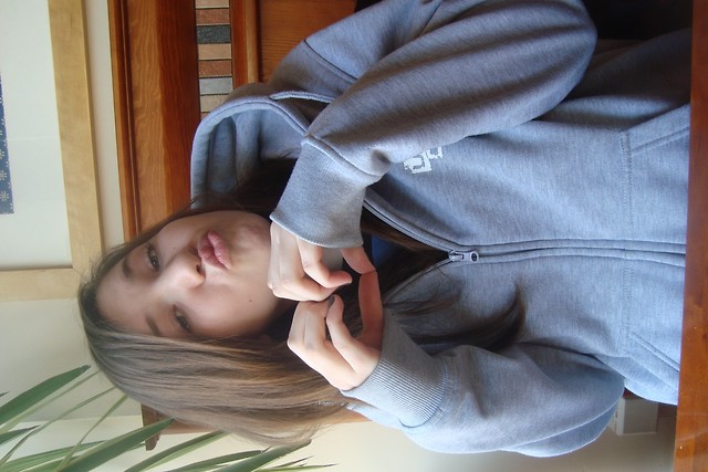 Wpis vverson