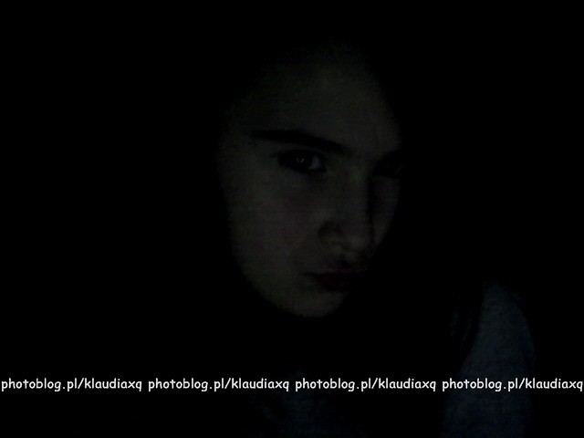 Wpis klaudiaxq