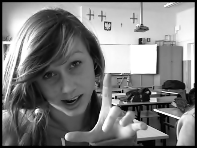 Mrrr ;D