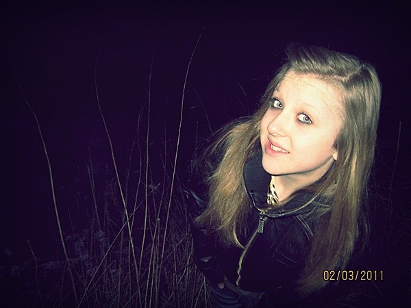loooofkaa ; *** . 