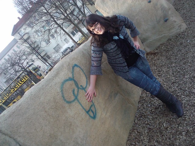 Lovam