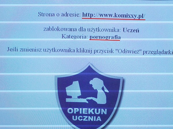 Wpis fioletowykalafior