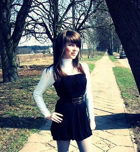 Wpis lolita95555