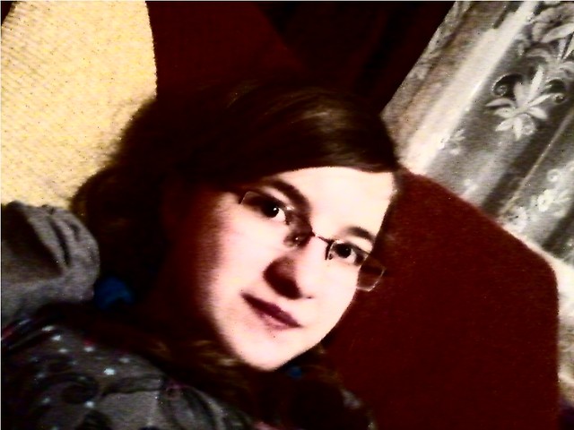Wpis nataluskaxx