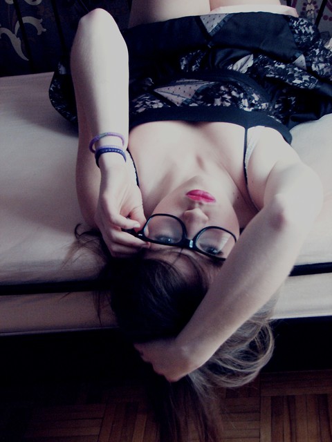 Wpis mydlo94