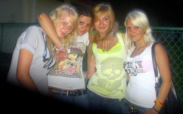 Wpis takifetysz