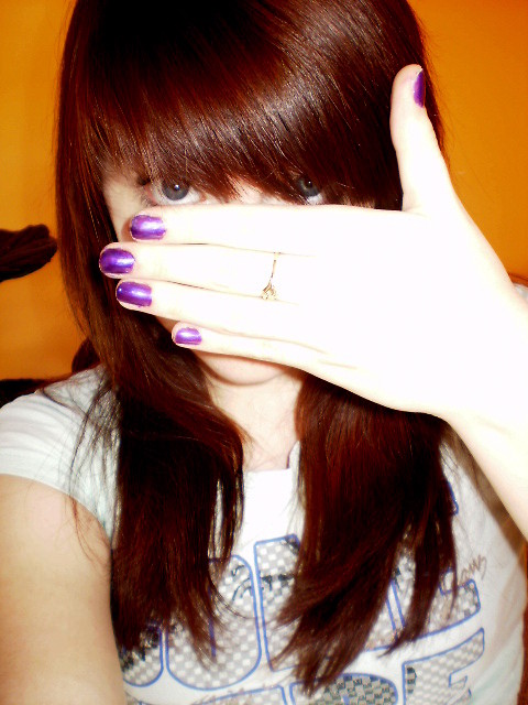 Wpis izuucha