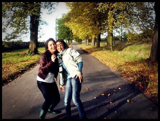 Wpis meandyouuuu