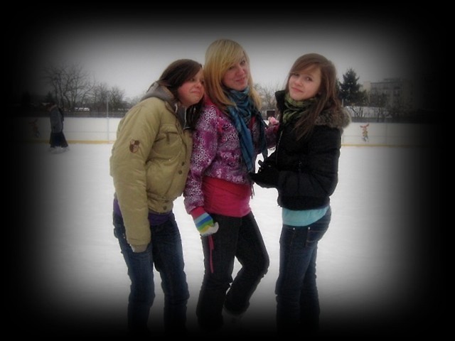 Dlaa MOjejj ; ***