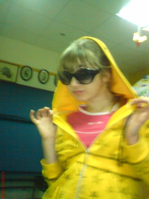 Wpis sandruskochanie12