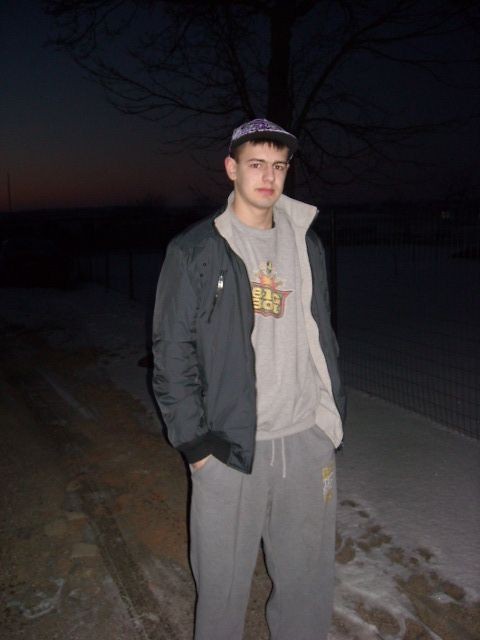 Wpis pawel20996