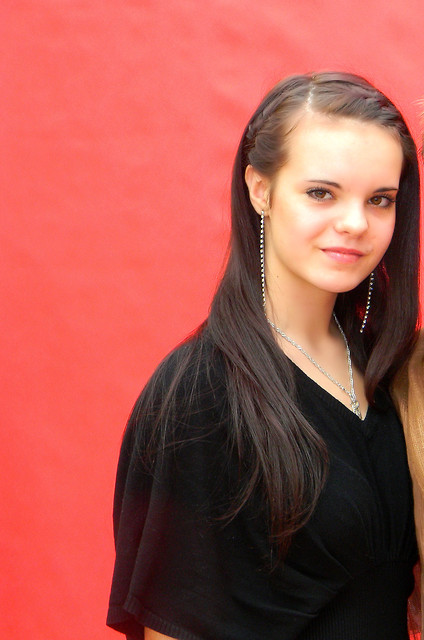 Wpis fragolinka92