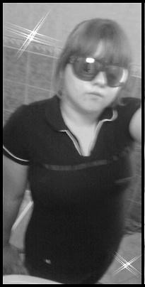 Wpis blahblahblah
