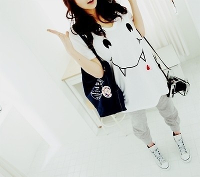 sexiaste ;d aaaa .