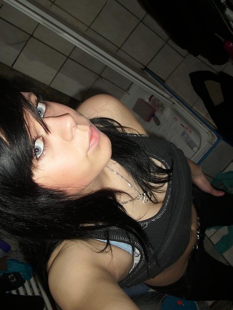 Dbam to co mam.;)