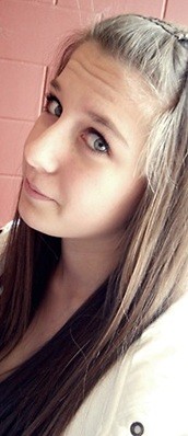 ;*