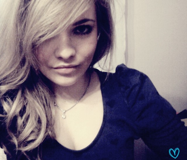 Wpis martynaa94