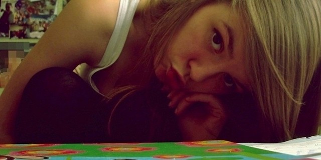 for Twarogowy ; *