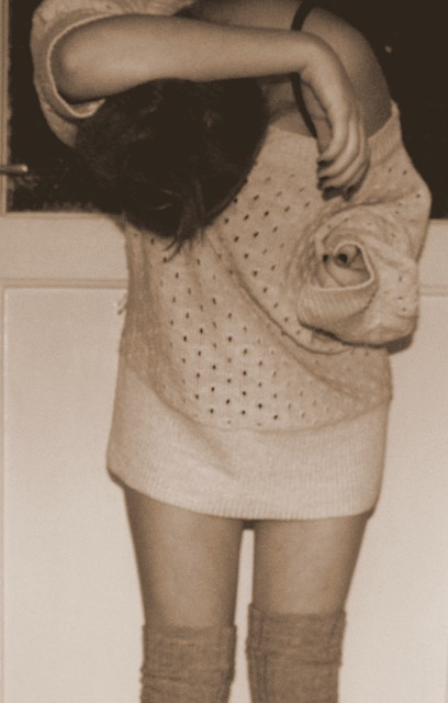 Wpis ladywielkooka