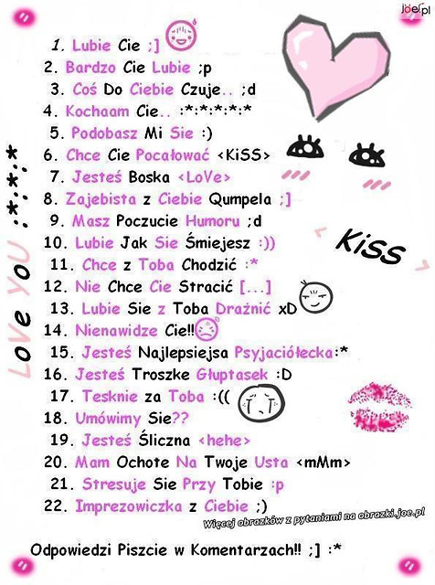 Wpis myska098