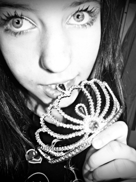aaa takieee seee :D xd 