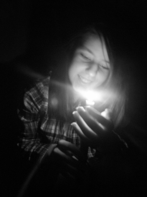 staree ale jaree :D xd