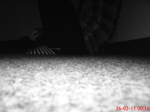 nie zawsze jest ok ;* 