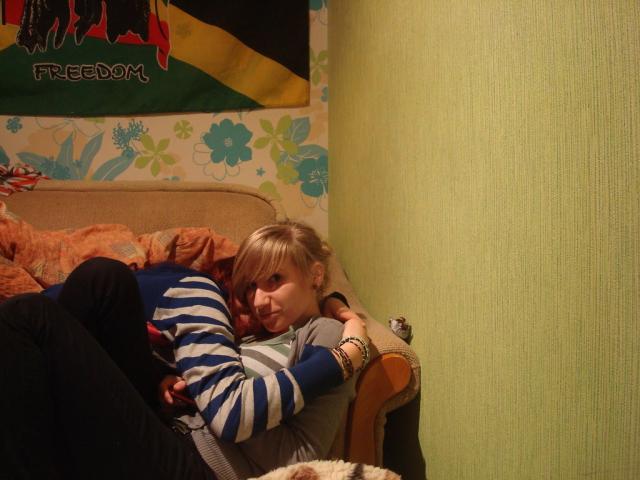 Wpis pumbazy