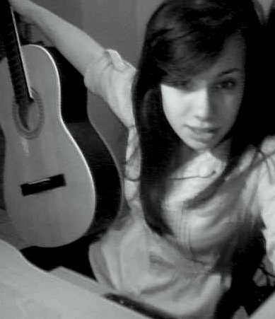 asiowe :p