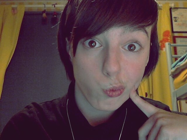 Wpis chupacabraa