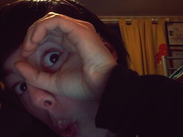 Wpis chupacabraa