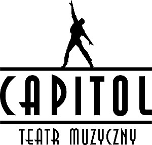 ;