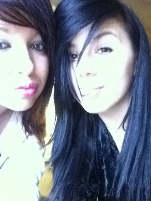 Wpis choocoolatee