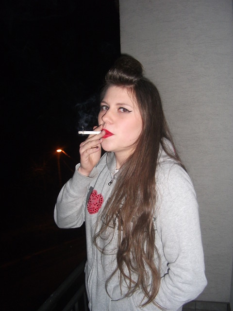 Wpis dolceveleno