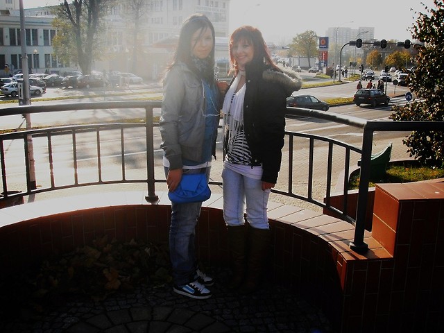 z Marzen ;*